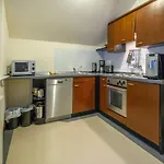 Duenenpark Binz - Komfort Ferienwohnung Mit 2 Schlafzimmern Und Balkon Im Dachgeschoss 039